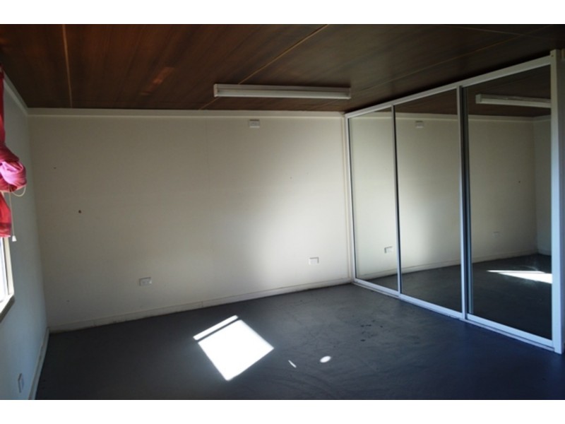 10 Gasmata Street, Whalan NSW 2770