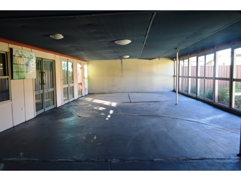 10 Gasmata Street, Whalan NSW 2770