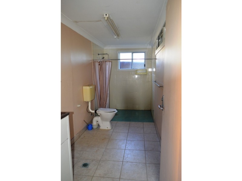 10 Gasmata Street, Whalan NSW 2770