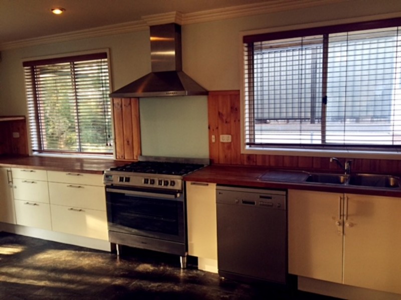 13 Hillcrest Avenue, Penrith NSW 2750