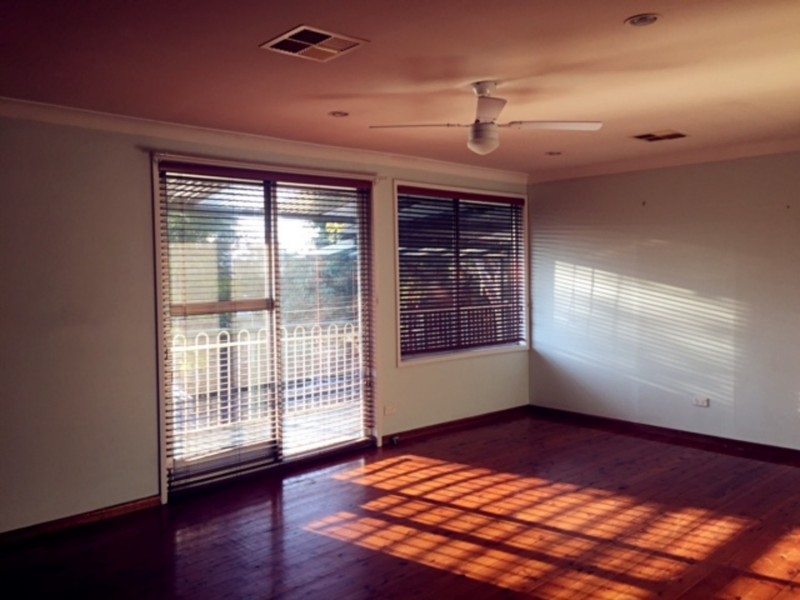 13 Hillcrest Avenue, Penrith NSW 2750