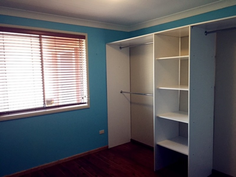 13 Hillcrest Avenue, Penrith NSW 2750