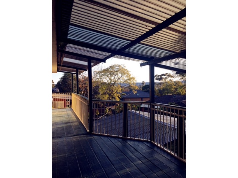 13 Hillcrest Avenue, Penrith NSW 2750