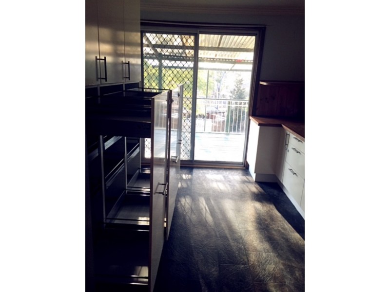 13 Hillcrest Avenue, Penrith NSW 2750