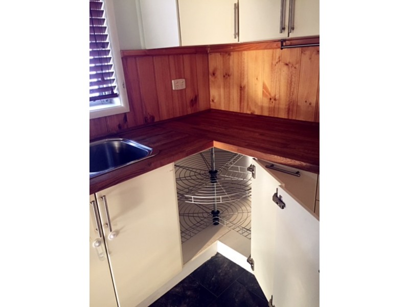 13 Hillcrest Avenue, Penrith NSW 2750