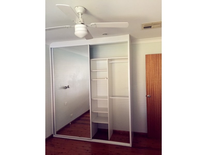 13 Hillcrest Avenue, Penrith NSW 2750