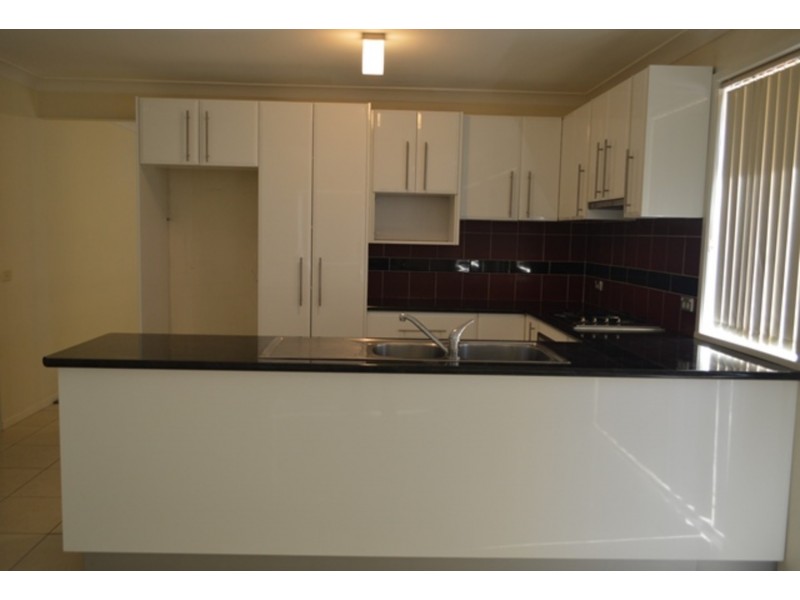 5 Millard Crescent, Plumpton NSW 2761