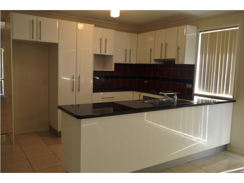 5 Millard Crescent, Plumpton NSW 2761