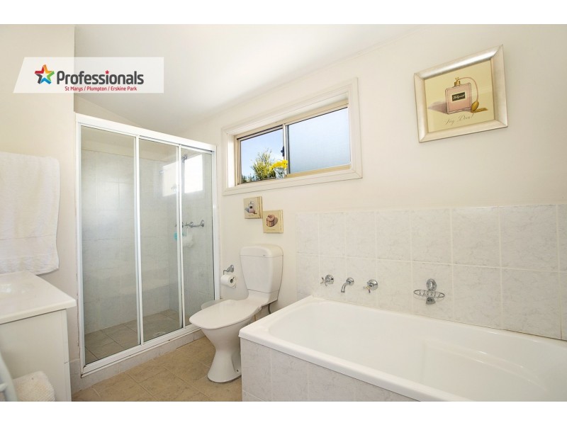 2/31 Saddington Street, St Marys NSW 2760