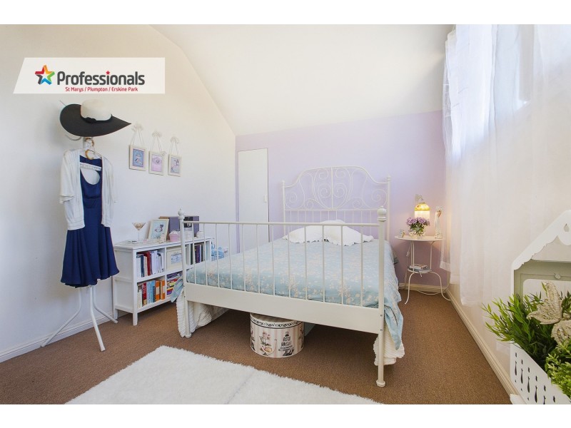 2/31 Saddington Street, St Marys NSW 2760