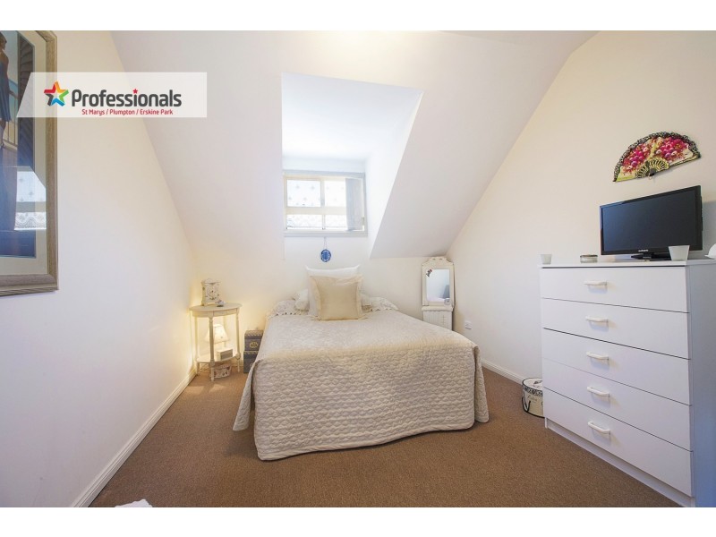 2/31 Saddington Street, St Marys NSW 2760