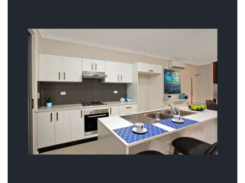 41 Cannery Road, Plumpton NSW 2761