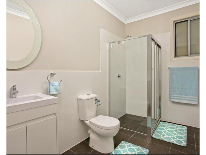 41 Cannery Road, Plumpton NSW 2761