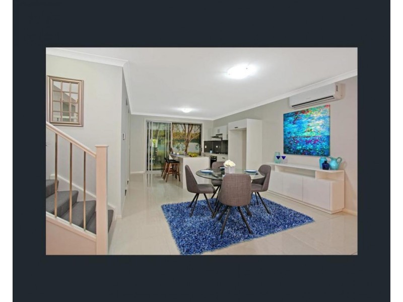 41 Cannery Road, Plumpton NSW 2761