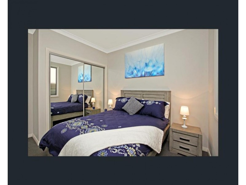 41 Cannery Road, Plumpton NSW 2761