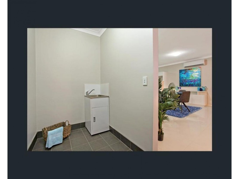 41 Cannery Road, Plumpton NSW 2761