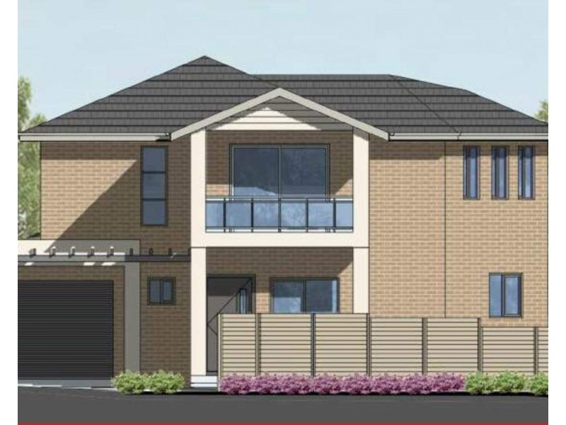 41 Cannery Road, Plumpton NSW 2761