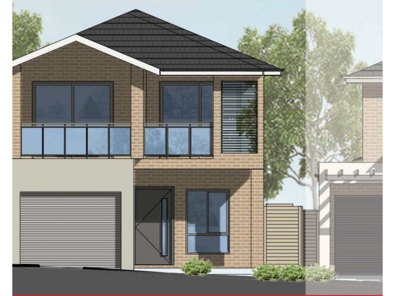 41 Cannery Road, Plumpton NSW 2761