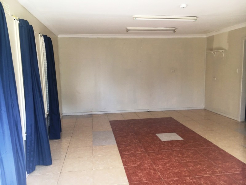 30 Kista Dan Avenue, Tregear NSW 2770