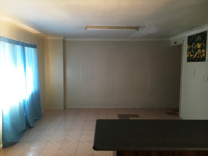 30 Kista Dan Avenue, Tregear NSW 2770