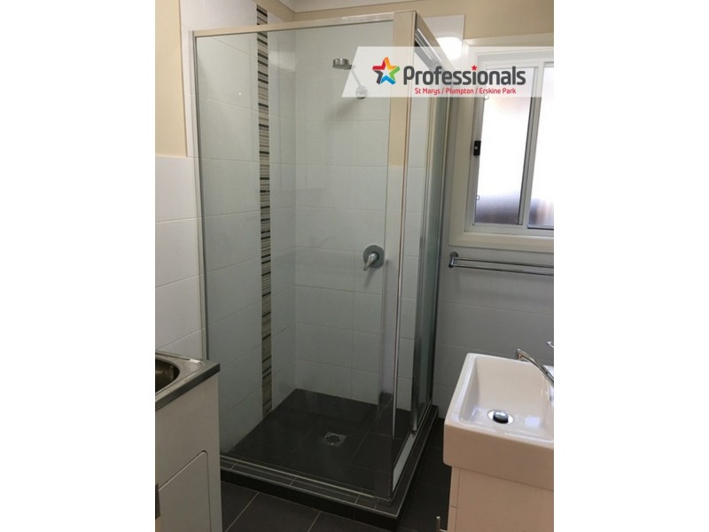 32a Reliance Crescent, Willmot NSW 2770