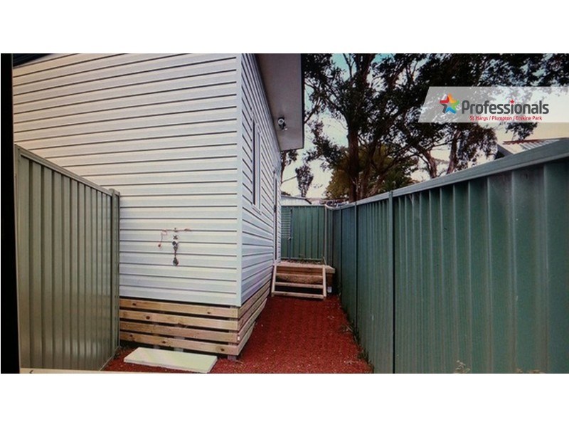 32a Reliance Crescent, Willmot NSW 2770