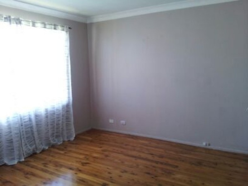 48 Middleton Crescent, Bidwill NSW 2770