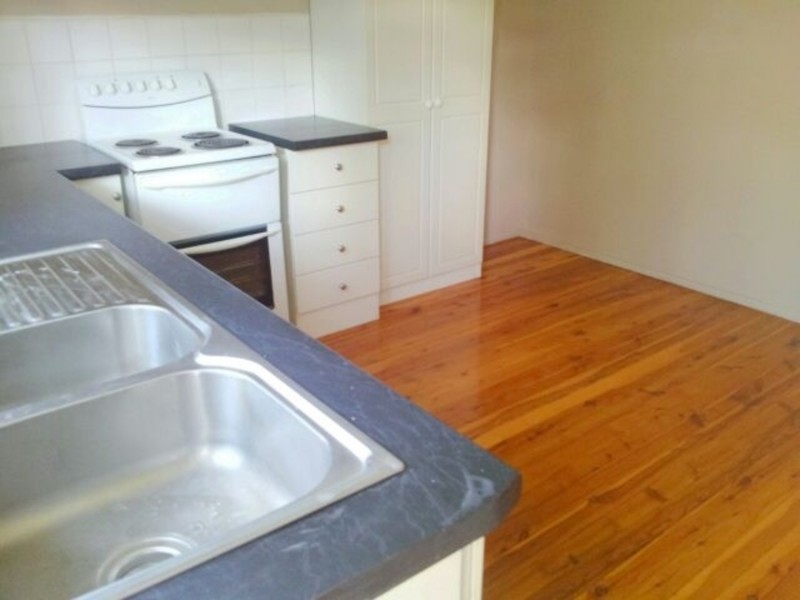 48 Middleton Crescent, Bidwill NSW 2770