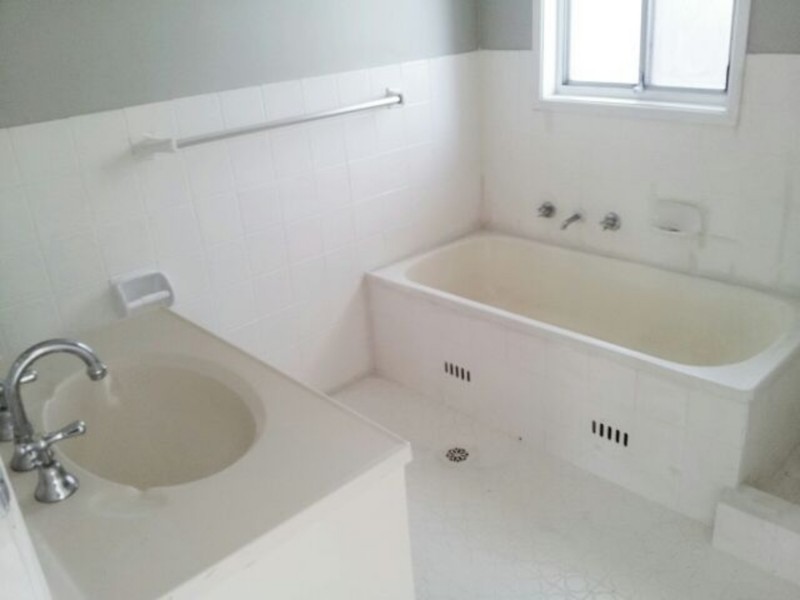 48 Middleton Crescent, Bidwill NSW 2770