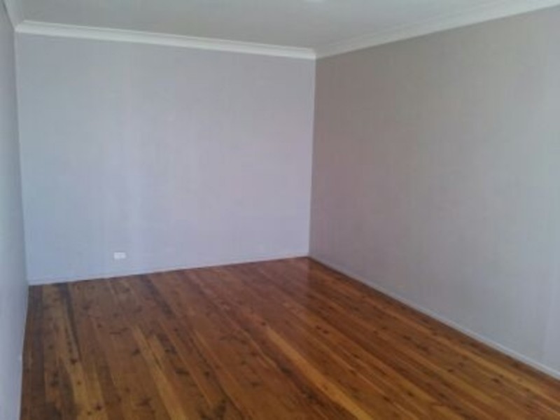 48 Middleton Crescent, Bidwill NSW 2770