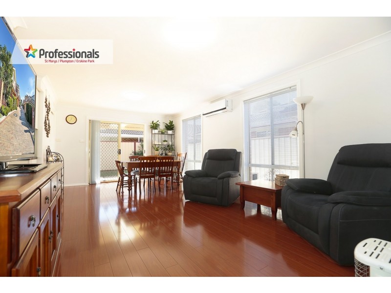 4/9 Atchison Street, St Marys NSW 2760