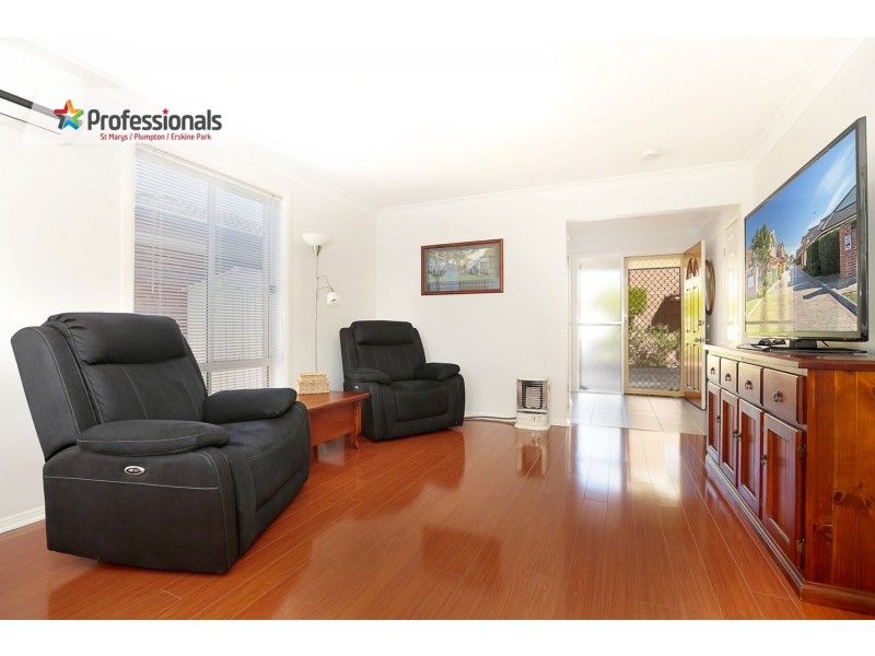 4/9 Atchison Street, St Marys NSW 2760