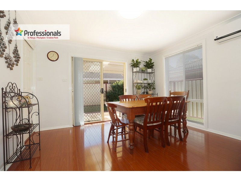 4/9 Atchison Street, St Marys NSW 2760