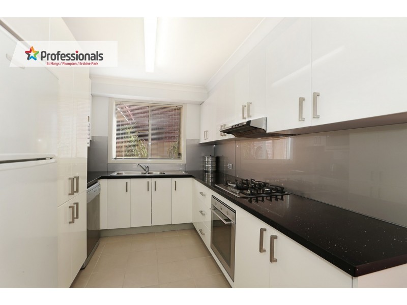 4/9 Atchison Street, St Marys NSW 2760