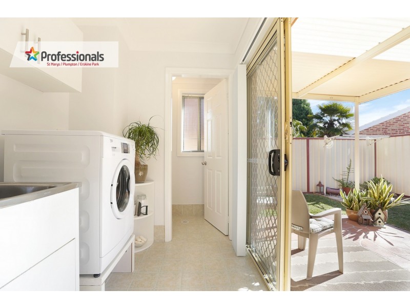 4/9 Atchison Street, St Marys NSW 2760