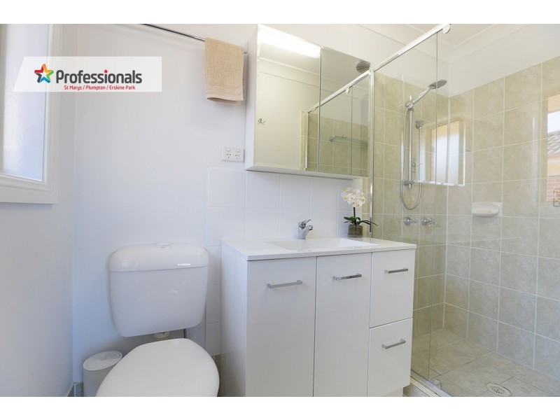 4/9 Atchison Street, St Marys NSW 2760