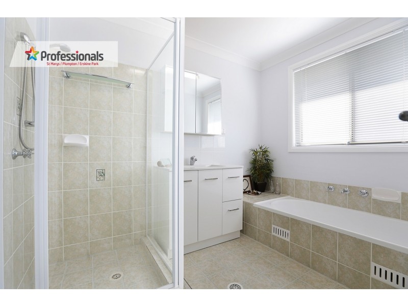 4/9 Atchison Street, St Marys NSW 2760