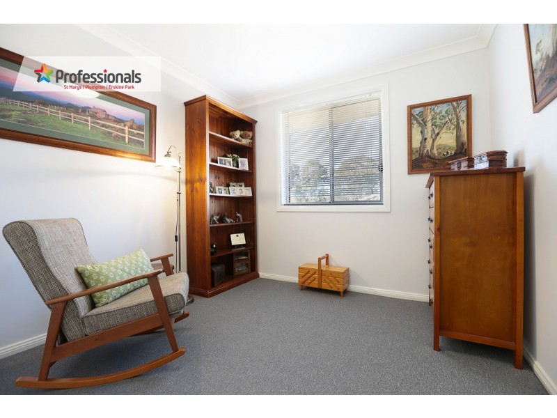 4/9 Atchison Street, St Marys NSW 2760