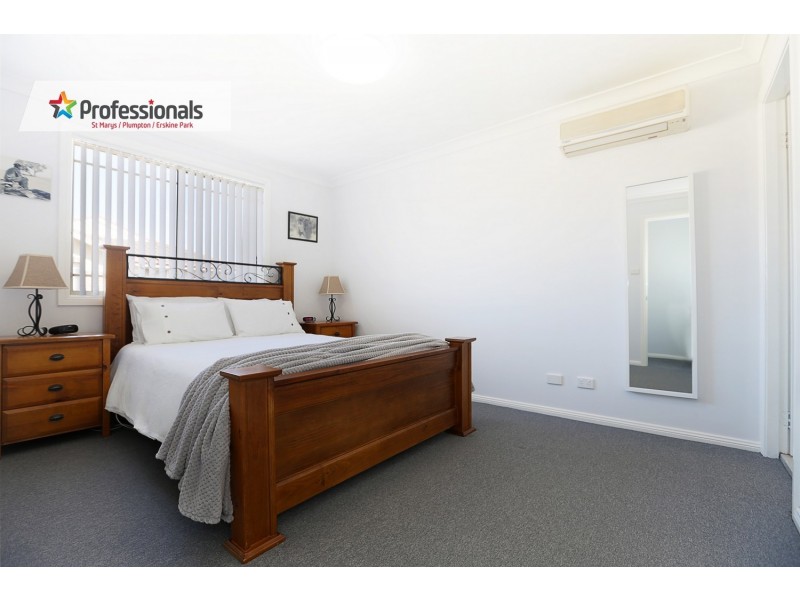 4/9 Atchison Street, St Marys NSW 2760