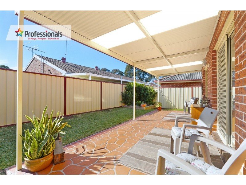 4/9 Atchison Street, St Marys NSW 2760