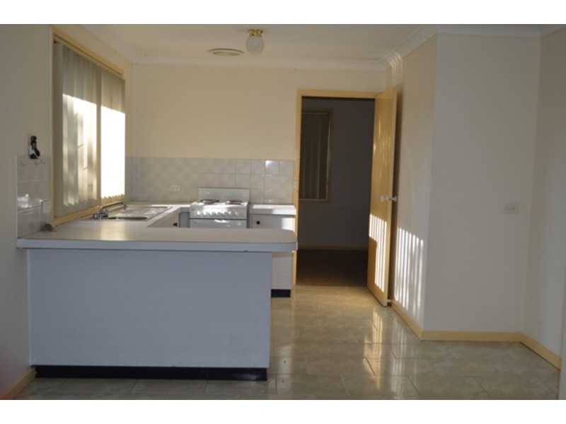 14 Honeyeater Place, Erskine Park NSW 2759