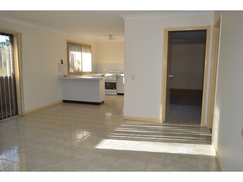 14 Honeyeater Place, Erskine Park NSW 2759