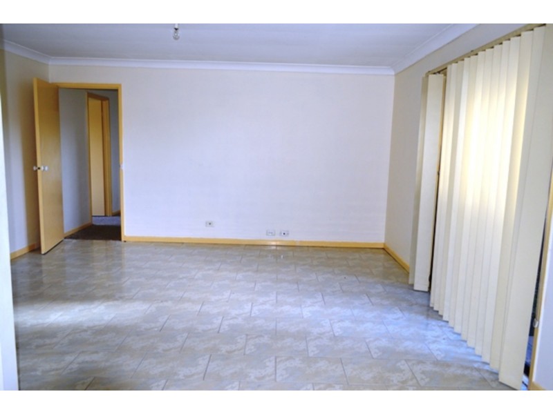 14 Honeyeater Place, Erskine Park NSW 2759