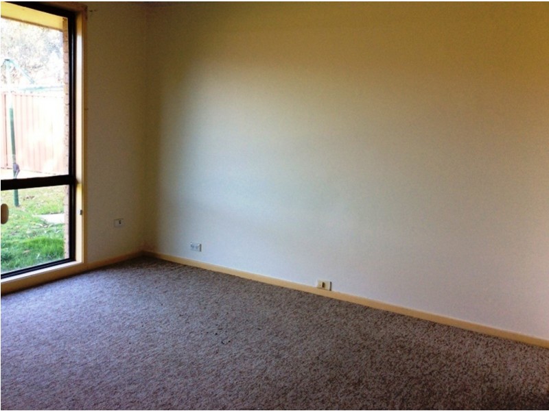 14 Honeyeater Place, Erskine Park NSW 2759