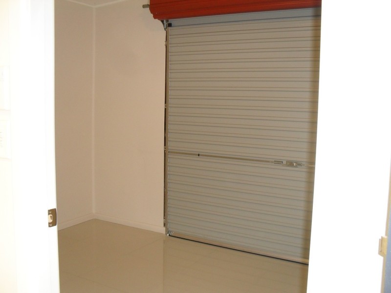 Shop 1/516 George Street, South Windsor NSW 2756