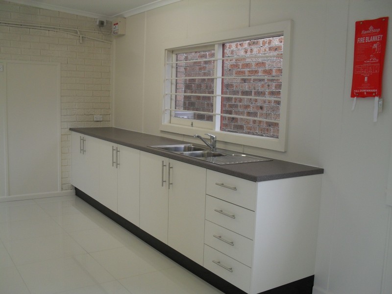 Shop 1/516 George Street, South Windsor NSW 2756