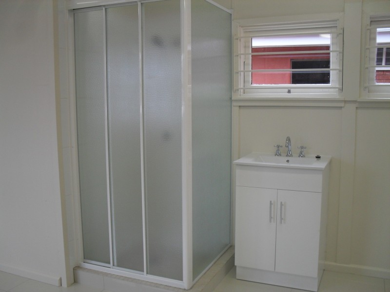 Shop 1/516 George Street, South Windsor NSW 2756