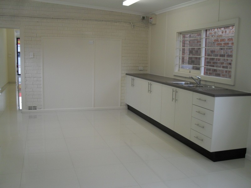 Shop 1/516 George Street, South Windsor NSW 2756