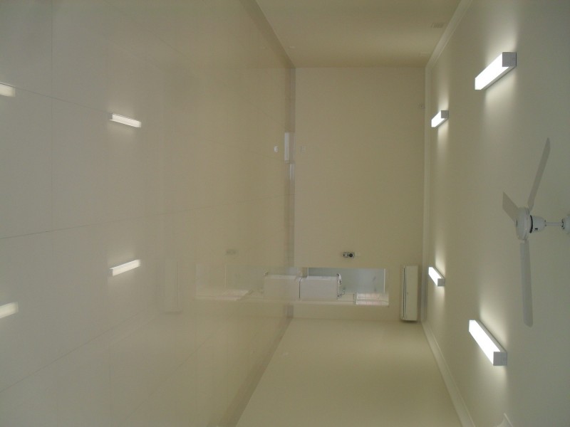 Shop 1/516 George Street, South Windsor NSW 2756