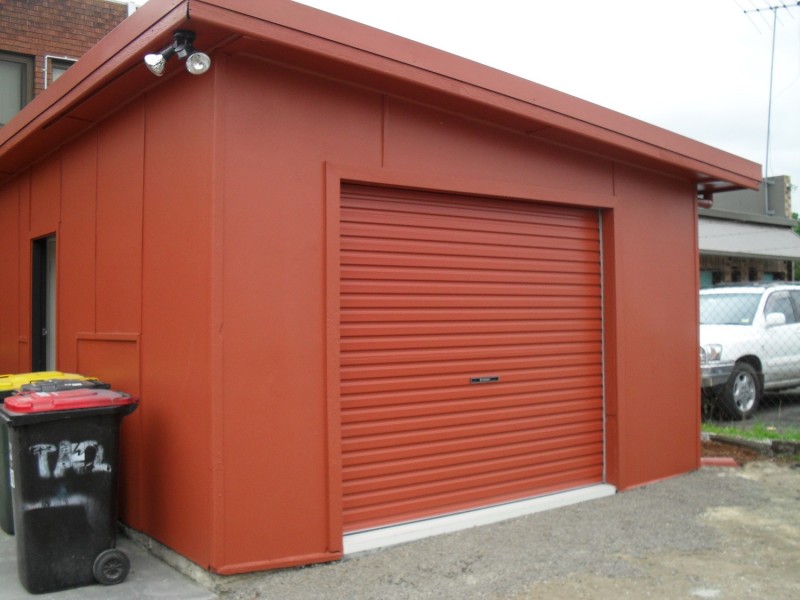 Shop 1/516 George Street, South Windsor NSW 2756